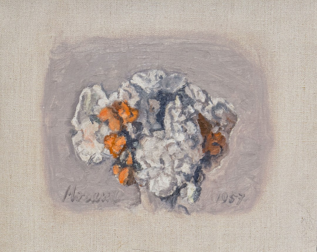 Fiori