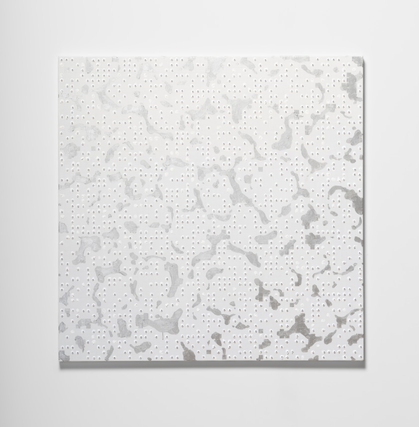 Numerical Beads Painting – 022