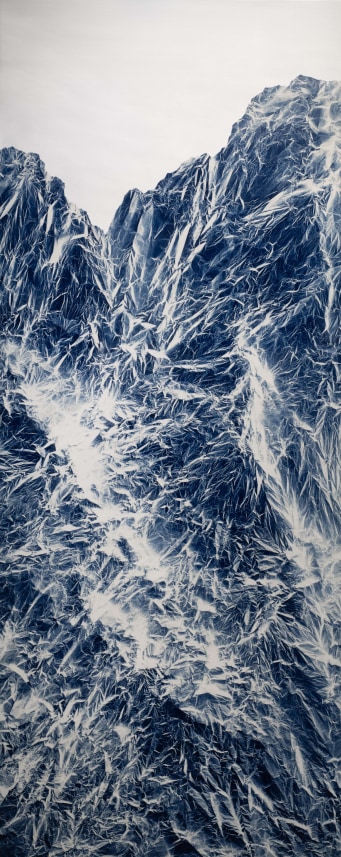 Cyano-Collage 187