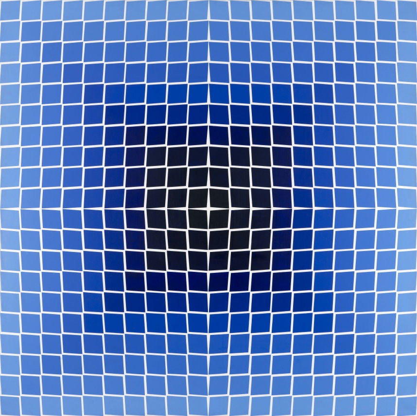 Quasar II