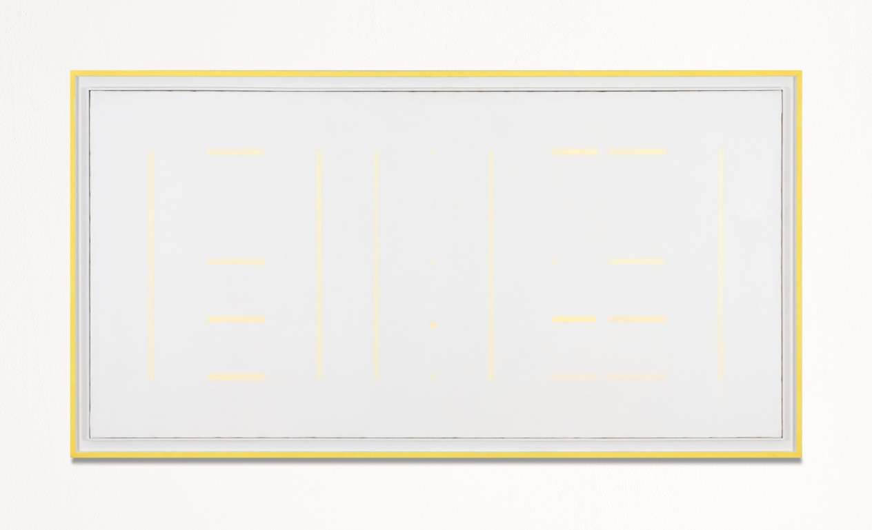 Spazio Luce N° 29