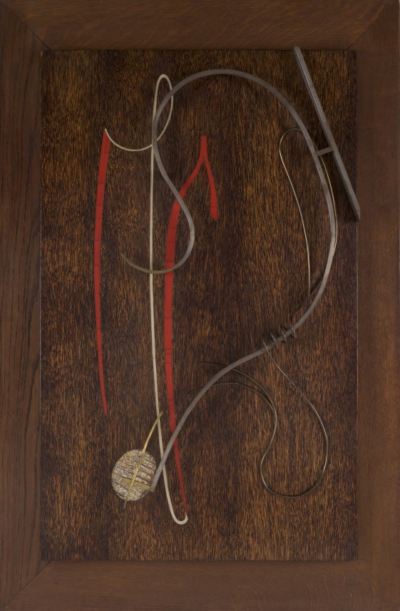 Relief n°18