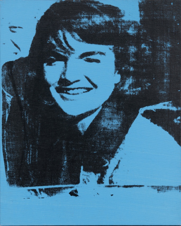 Jackie