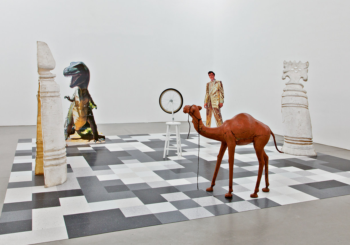 Chess