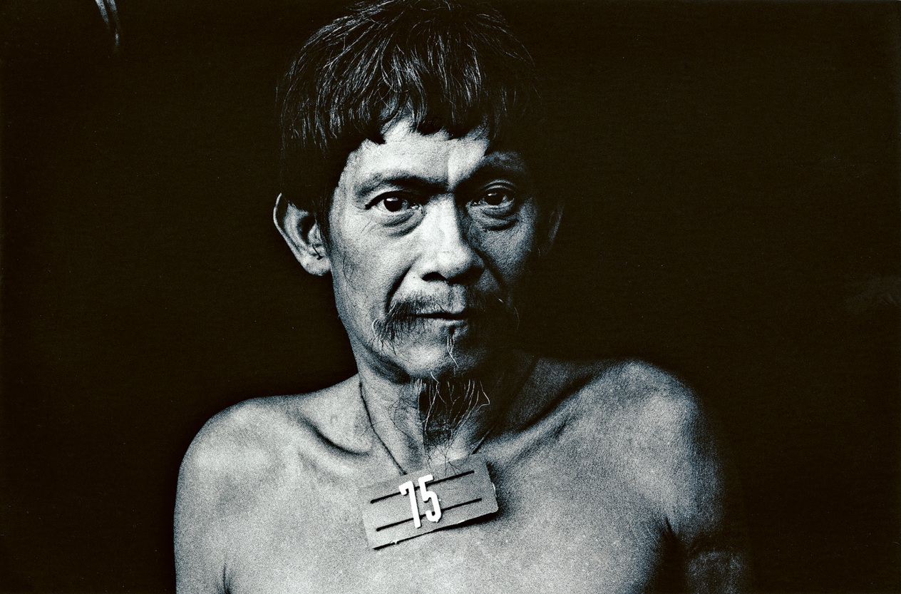 Marcados