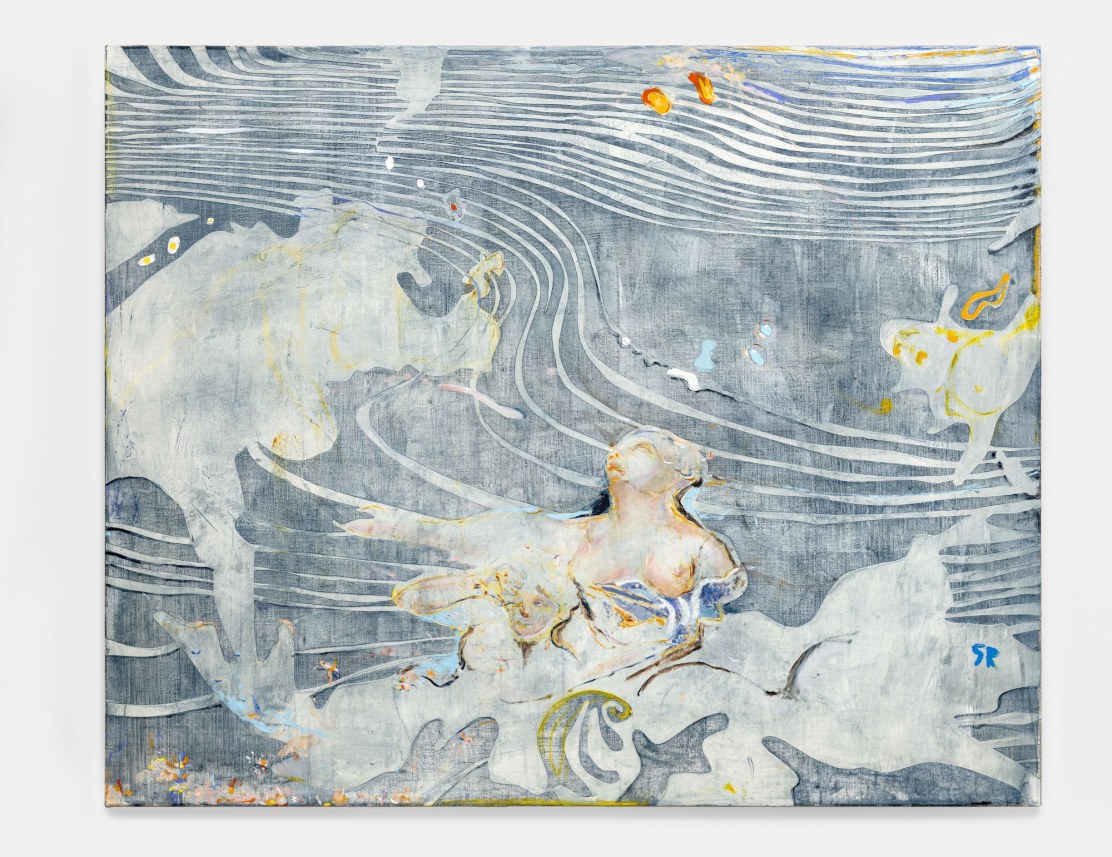 Untitled (2024)