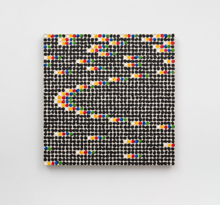 Counting Square