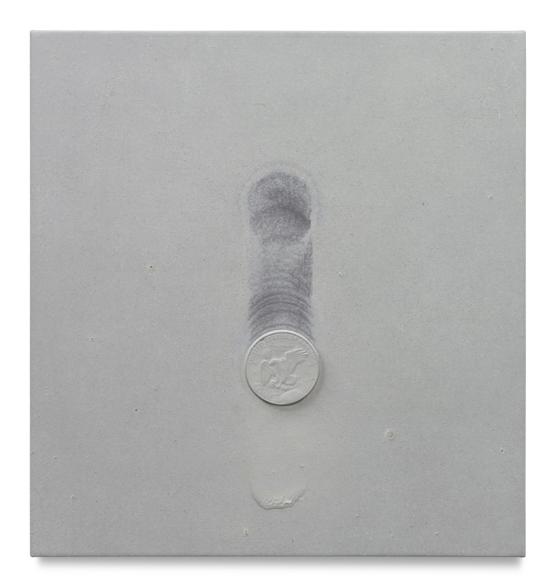 Zip painting