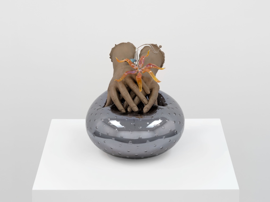 Cultivator (Mirror Image)