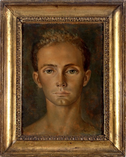 Leonor Fini | Art Basel