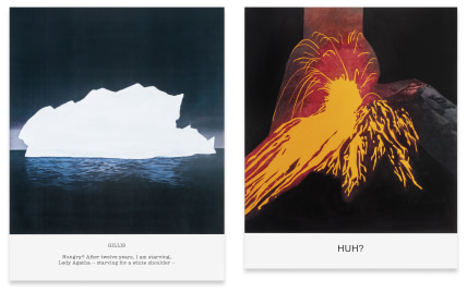 John Baldessari ポスター 絵画 アート 雑貨 写真 美術品 椅子 John Baldessari ポスター 絵画 アート 雑貨 写真 美術品 椅子