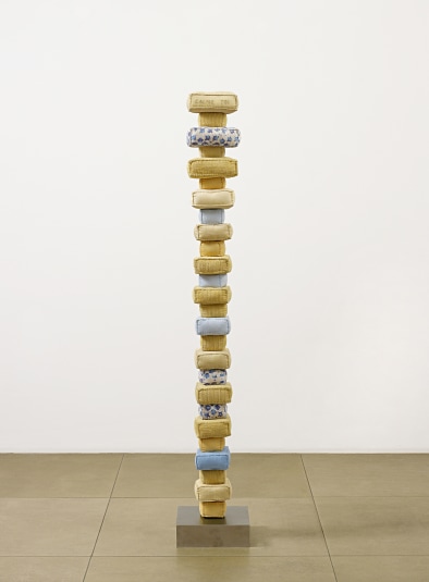 Louise Bourgeois | Art Basel Louise Bourgeois | Art Basel