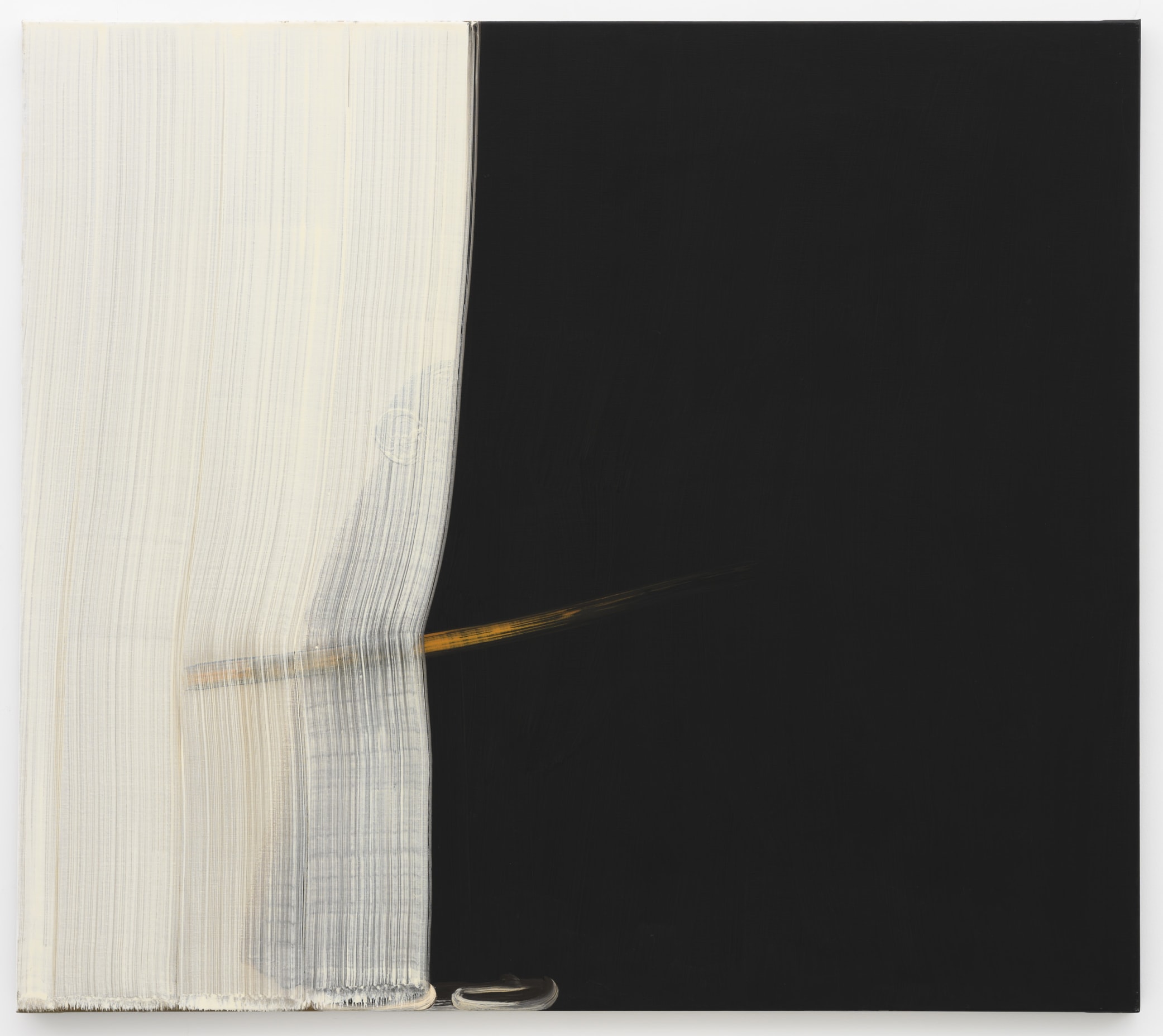 "Brushstrokes - Diagram"