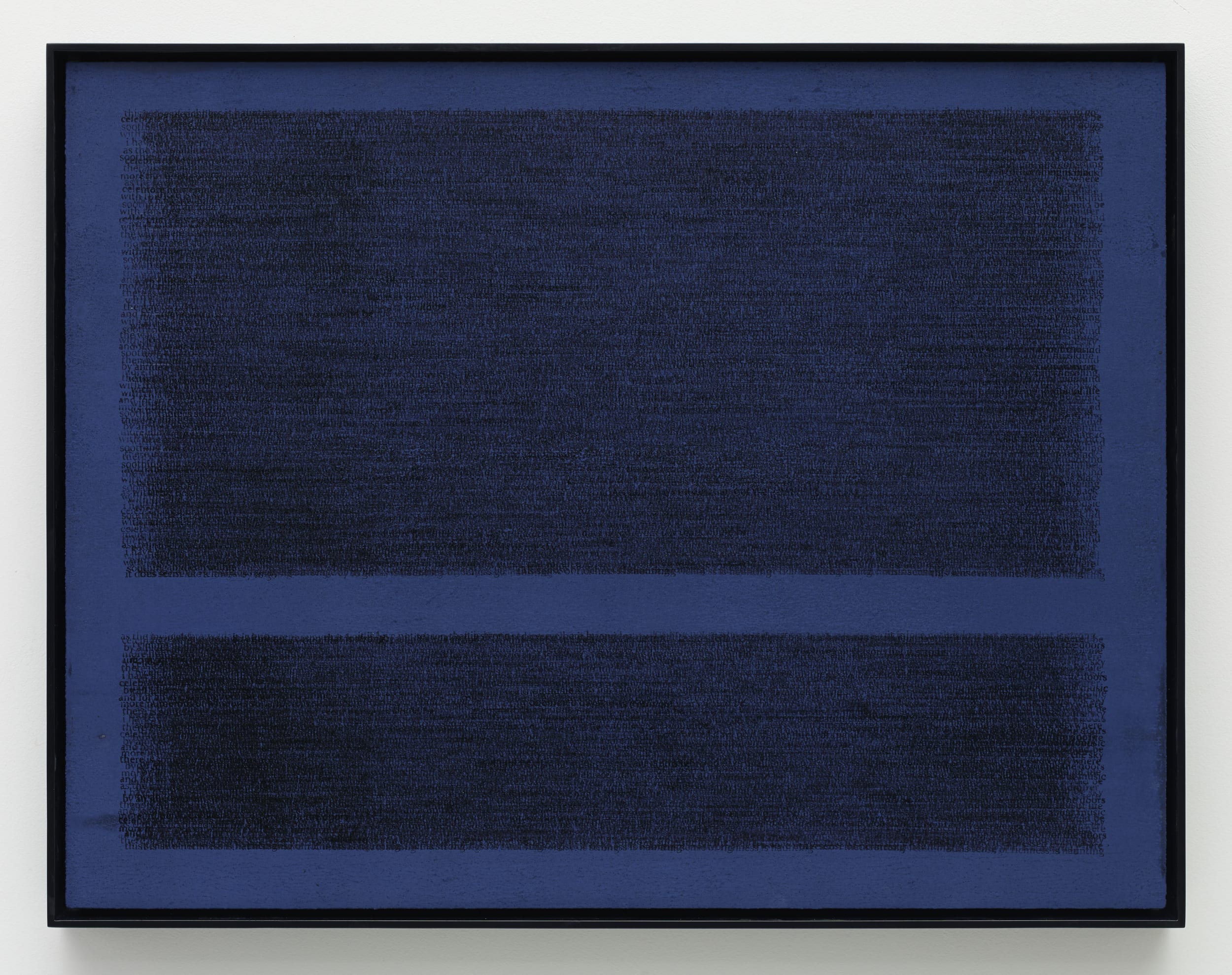 Realities in my Past