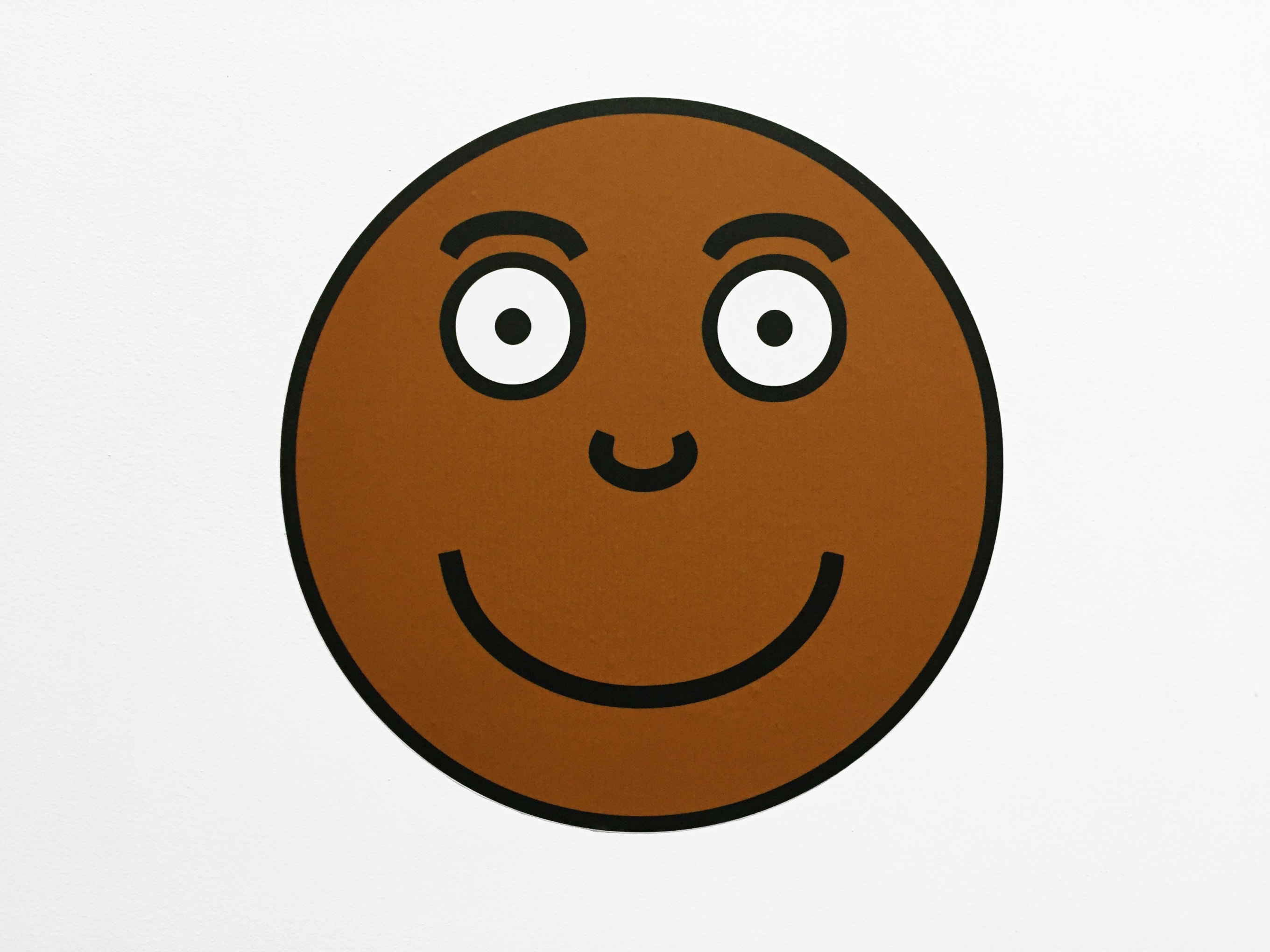 Pain Scale