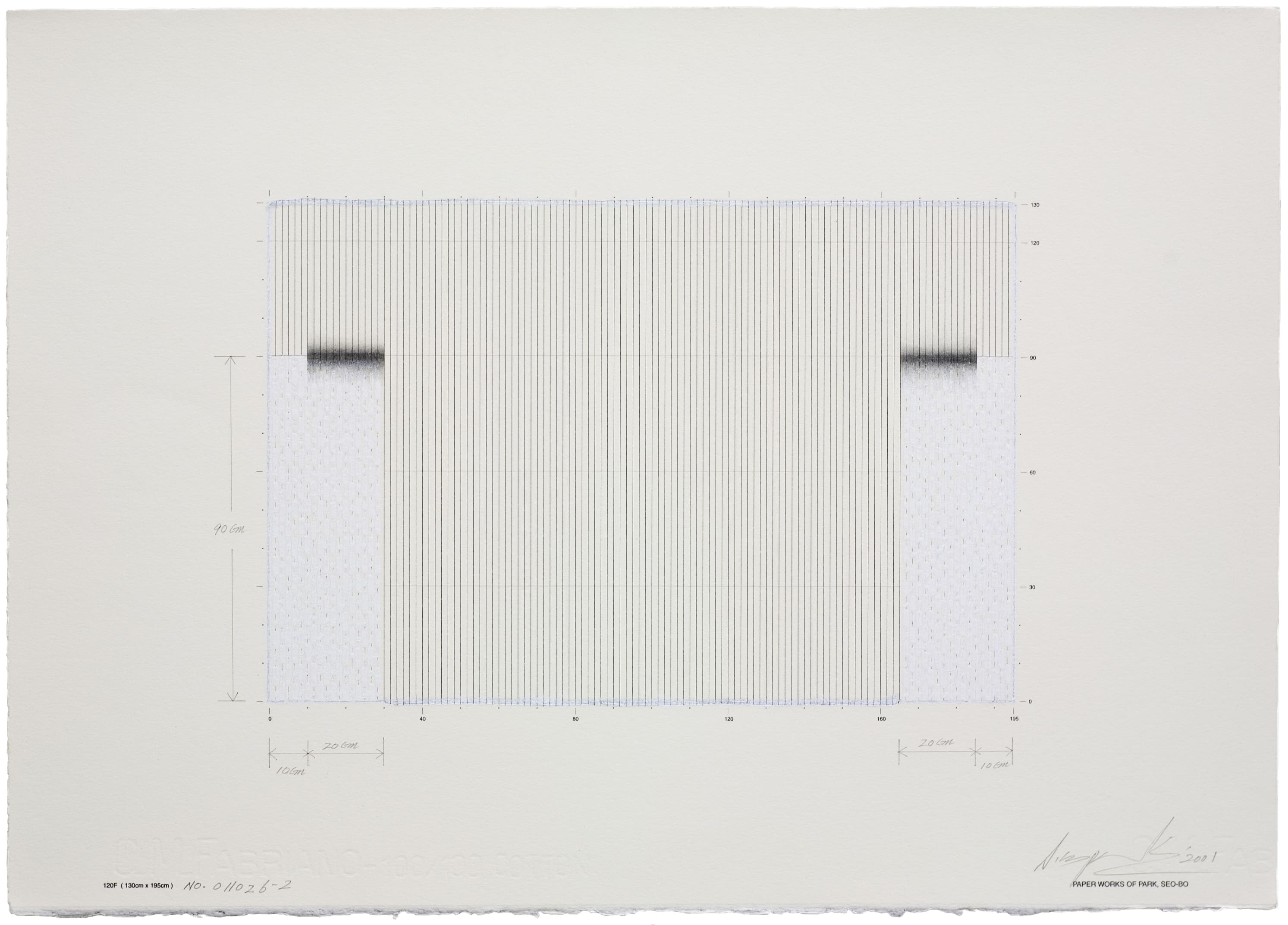 Ecriture No.011026-3