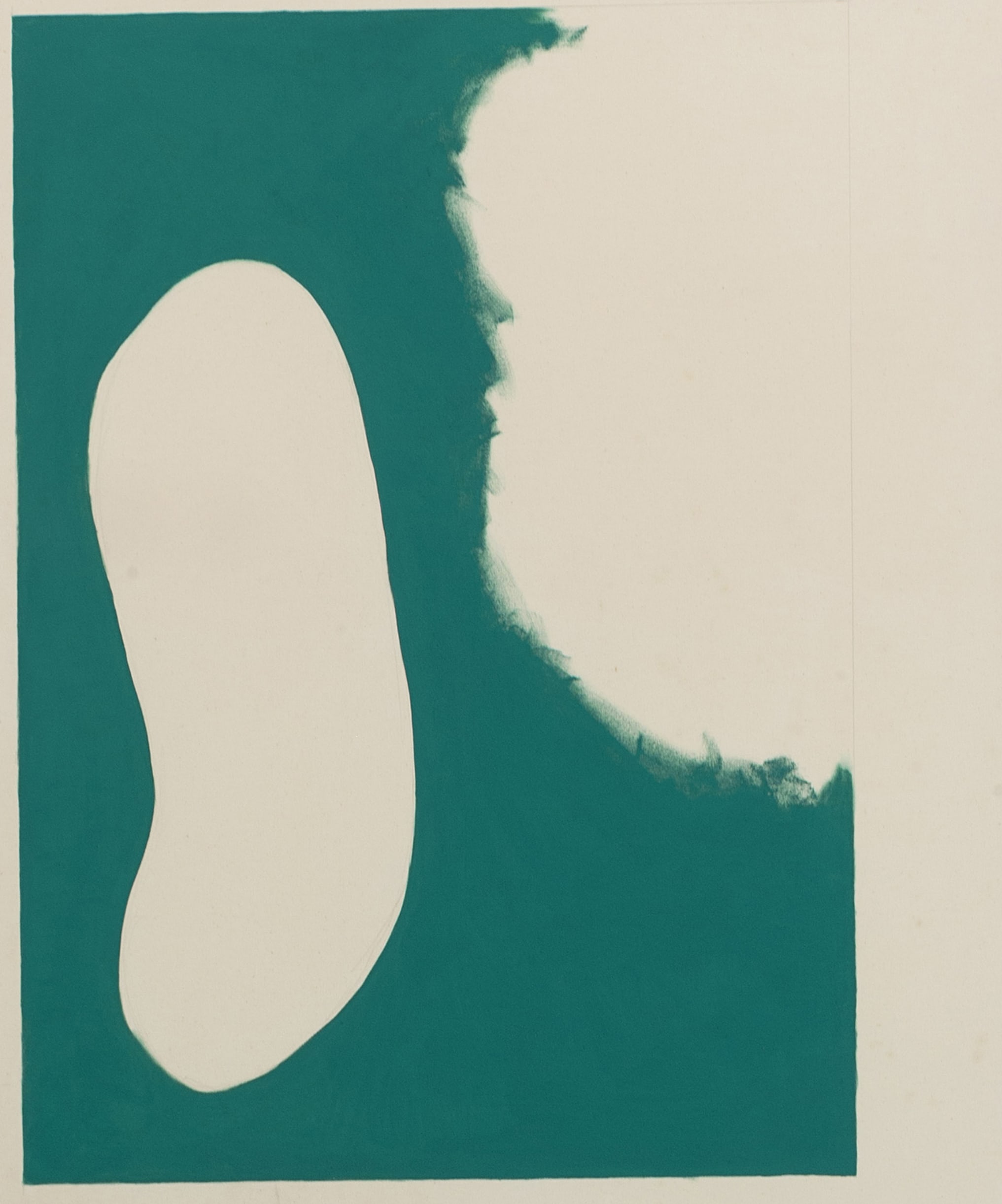 Untitled(Green)