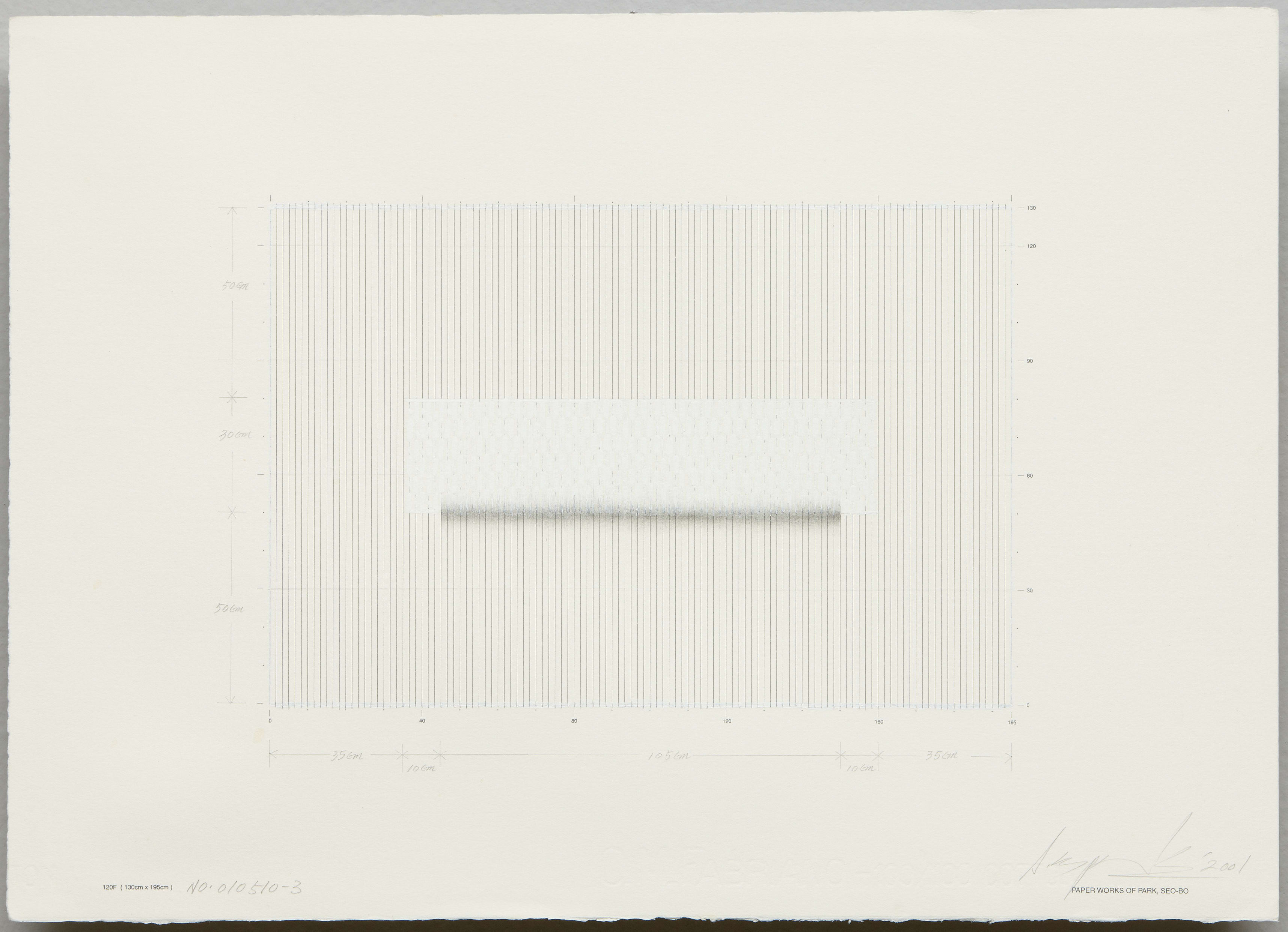 Ecriture No.010510-3
