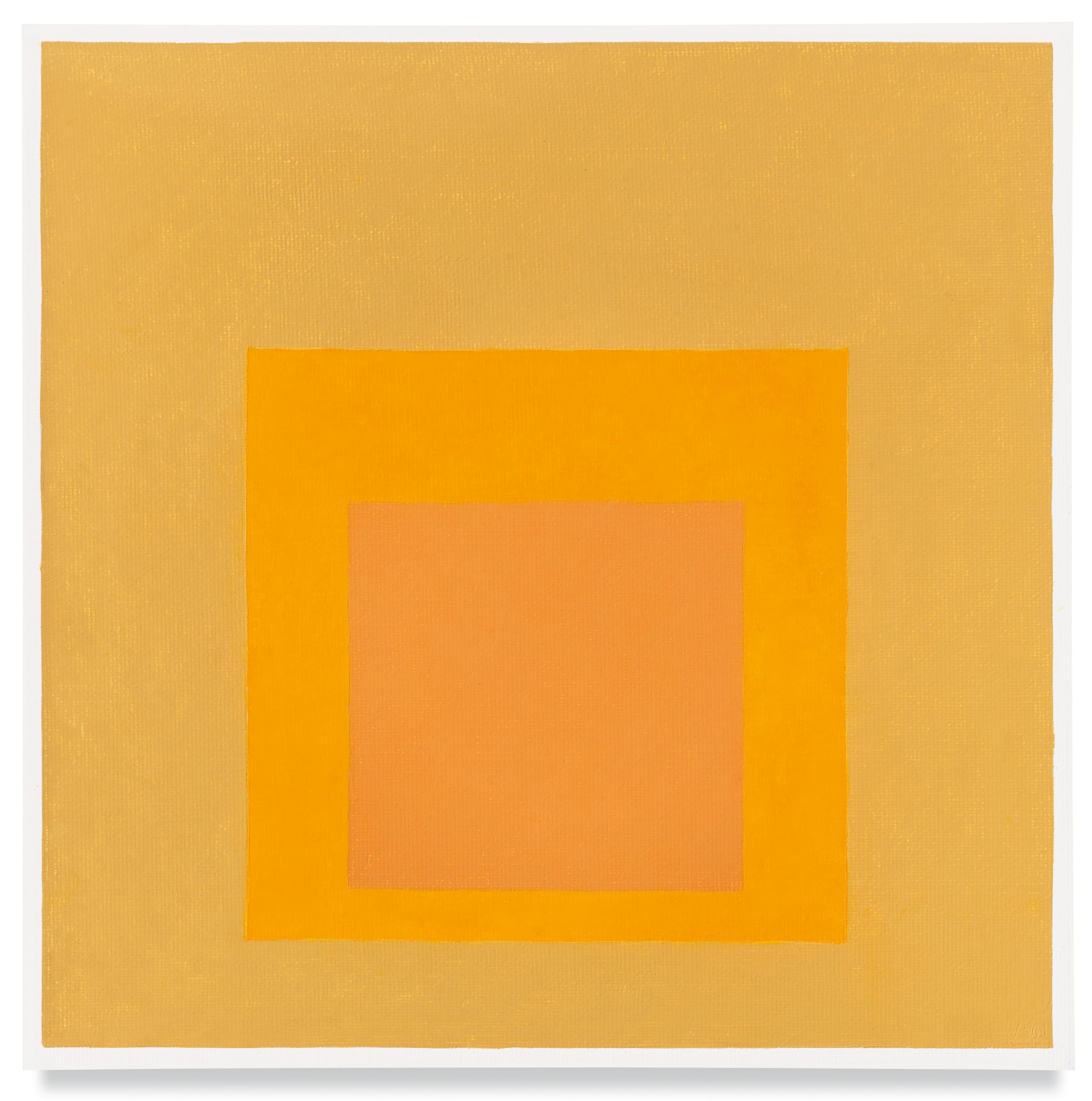 Homage to the Square