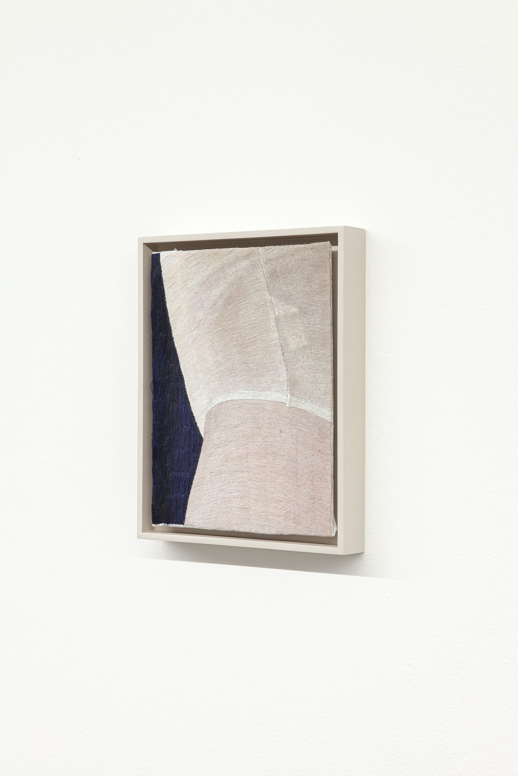 untitled, from the series Studio Oléne