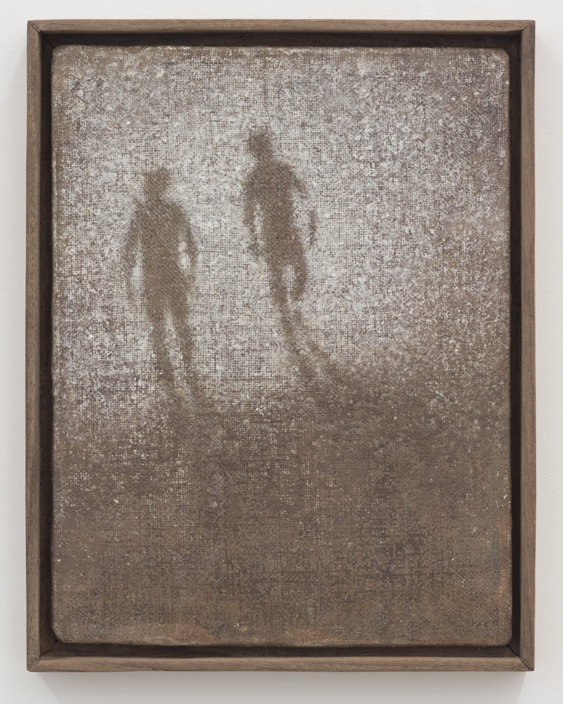 Untitled (After the Blast)
