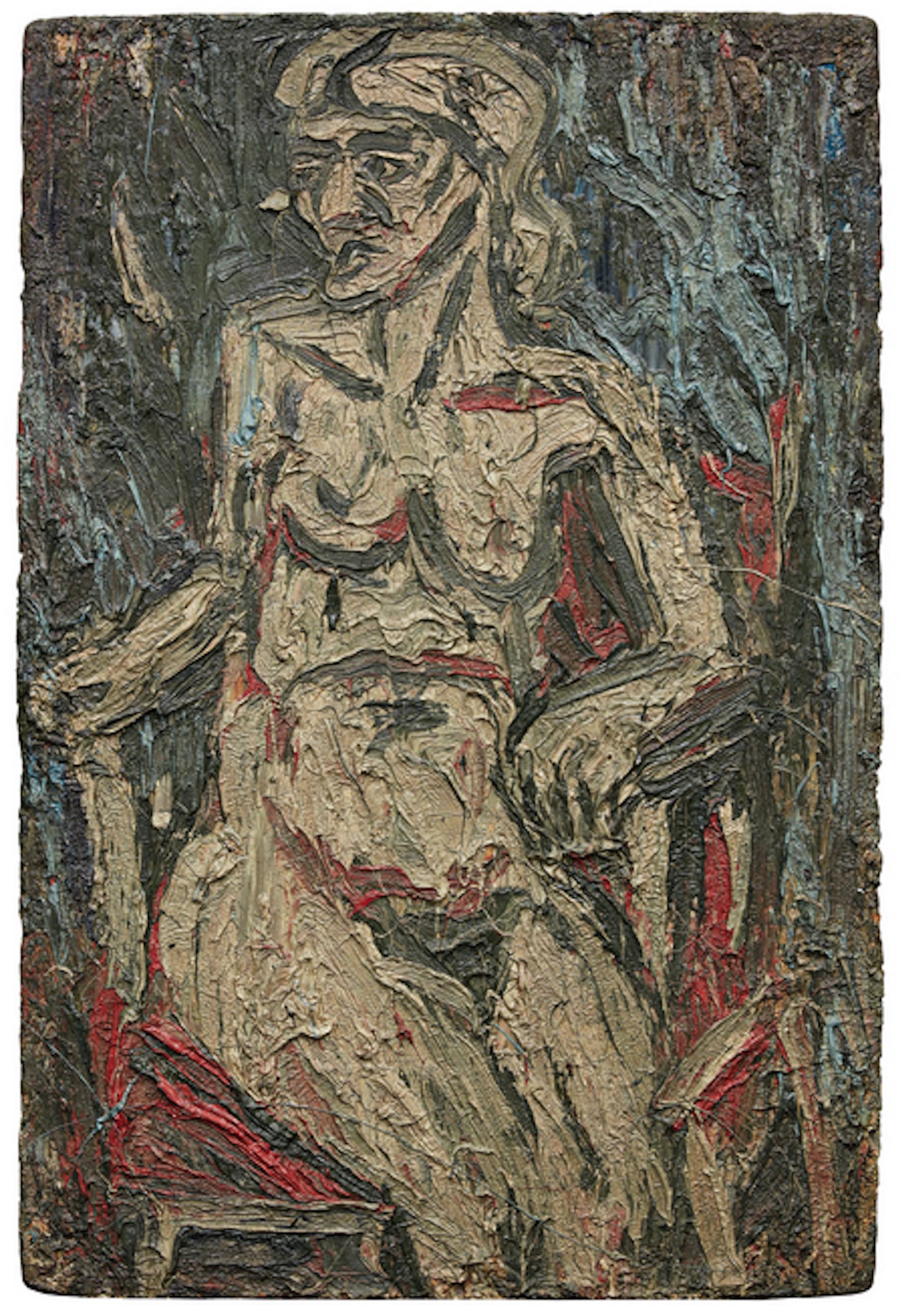 Fidelma No.2