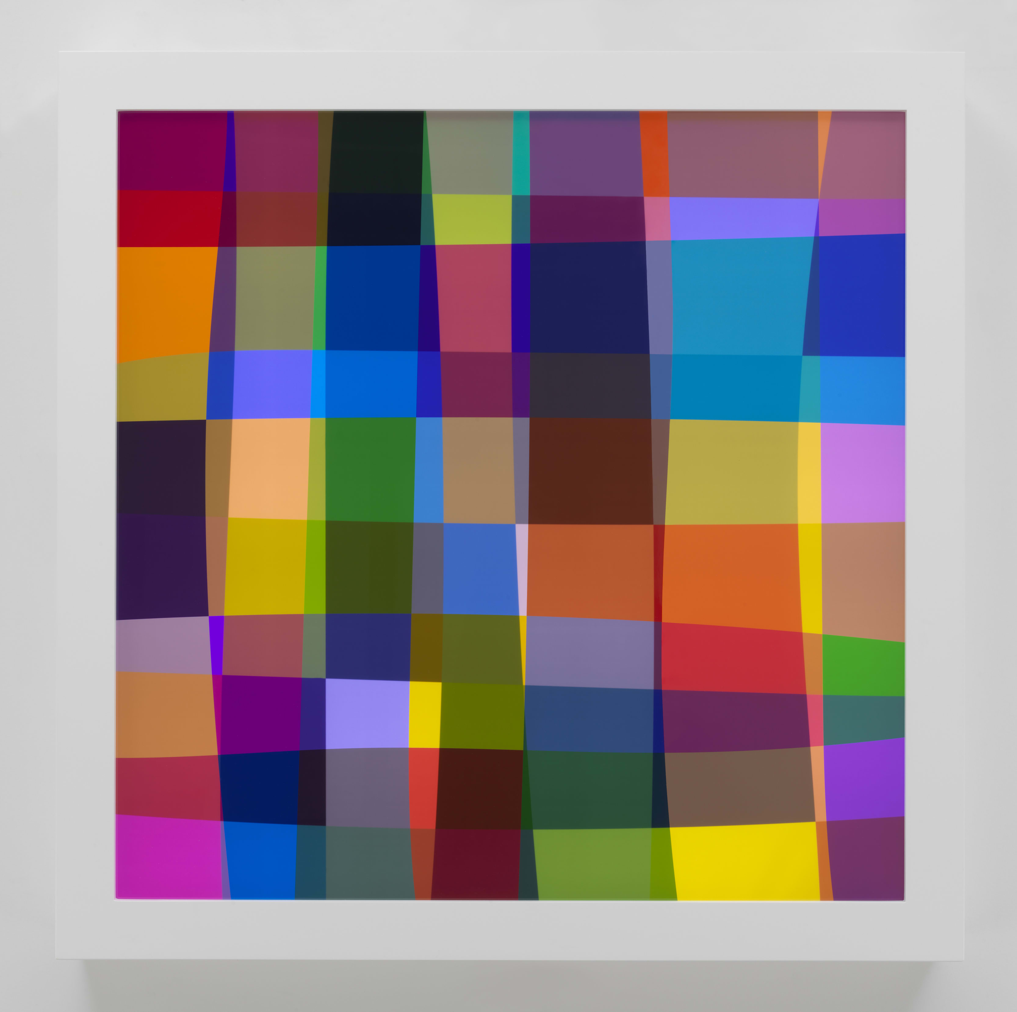 Color Test (133) 