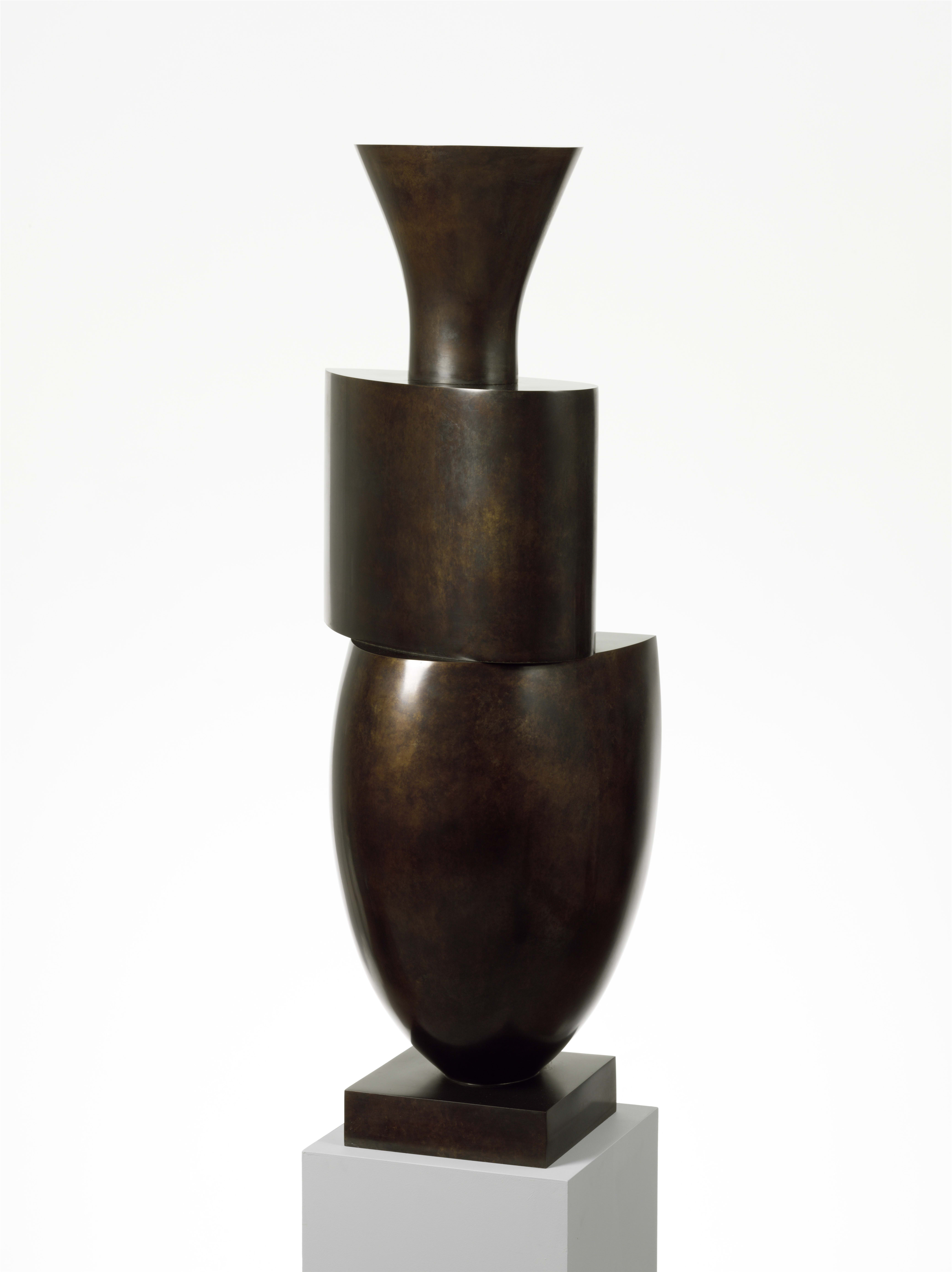 Star Amphora