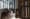 Knoell Rahmen | Private Tour