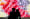 The Digital Art Mile