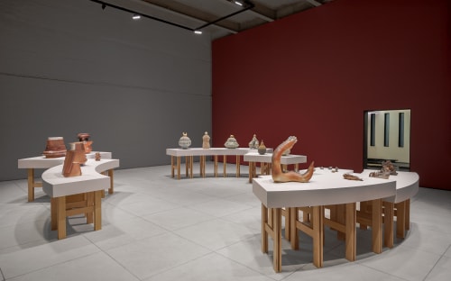 To Speak All the Languages | Art Basel