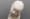Medardo Rosso - Inventing Modern Sculpture