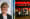 Theater Basel | Suzanne Lacy and Chus Martínez